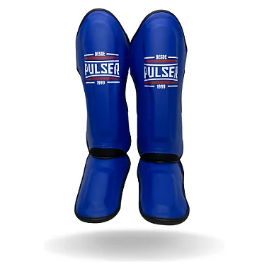 Caneleira Pulser Basic