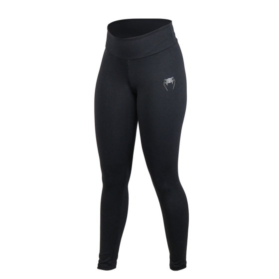 Legging Feminina Venum Elegant