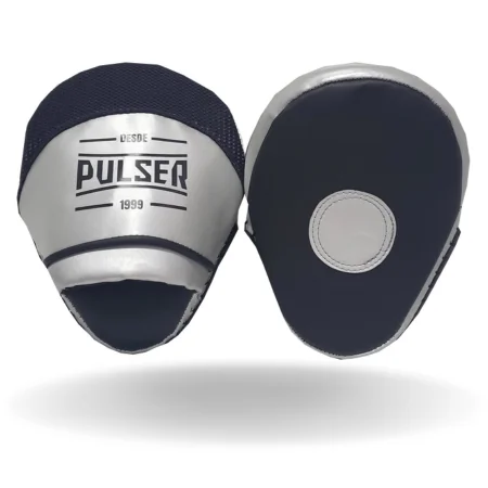 Manopla Tradicional Pulser