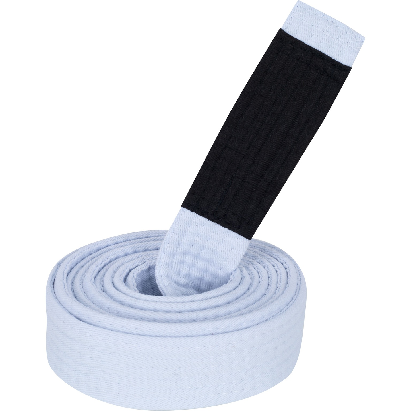 Faixa para Jiu Jitsu adulto