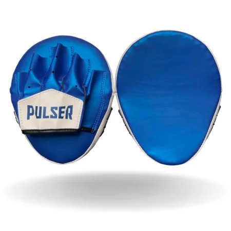 Manopla de Foco Pulser