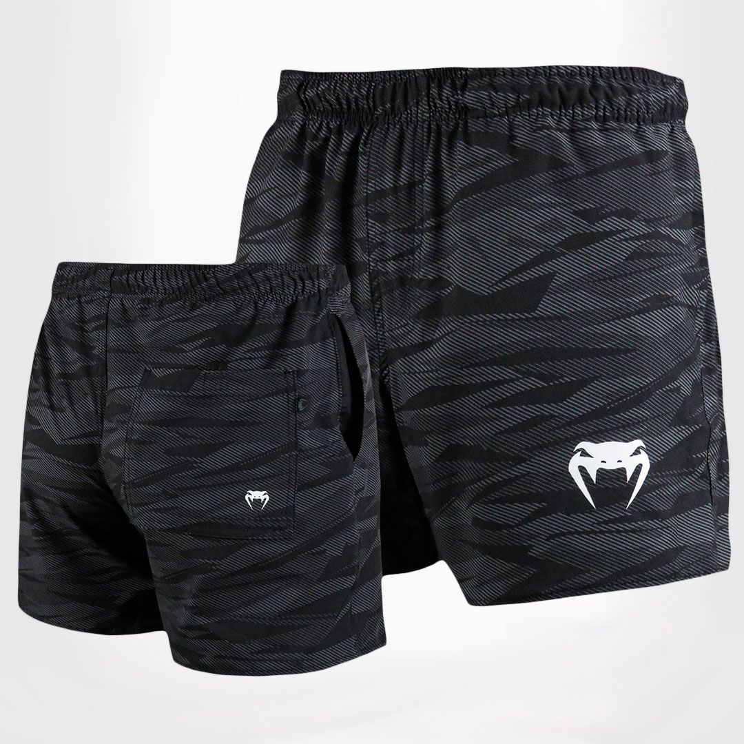 Bermuda Venum Dynamic