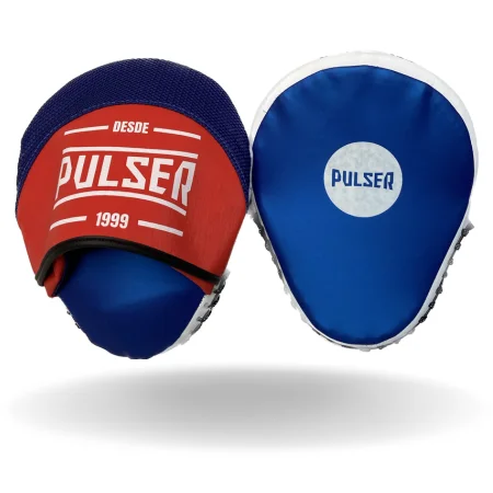 Manopla Tradicional Pulser