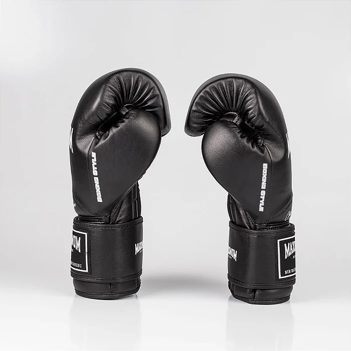 Luva Classic Maximum