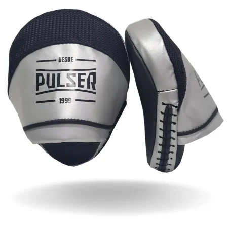 Manopla Tradicional Pulser