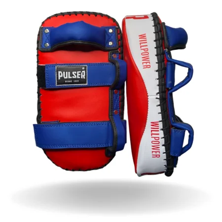 Aparador de Chute Tradicional