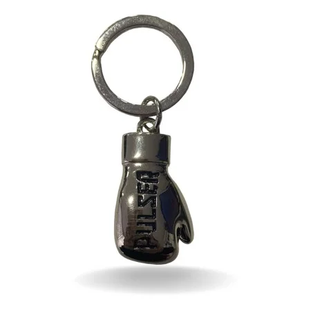 Chaveiro Luva de Boxe Pulser