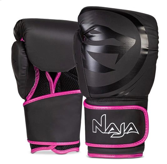 Kit Naja