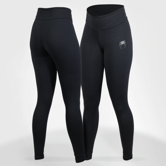 Legging Feminina Venum Elegant