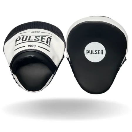 Manopla Tradicional Pulser