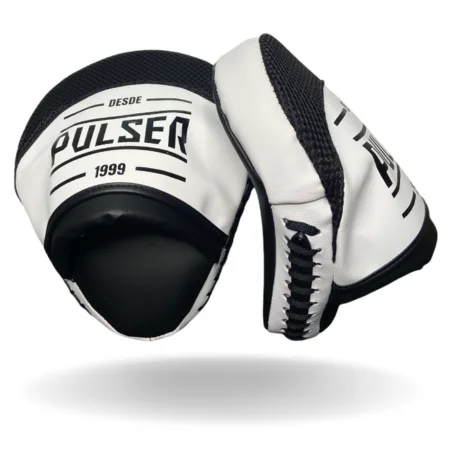 Manopla Tradicional Pulser