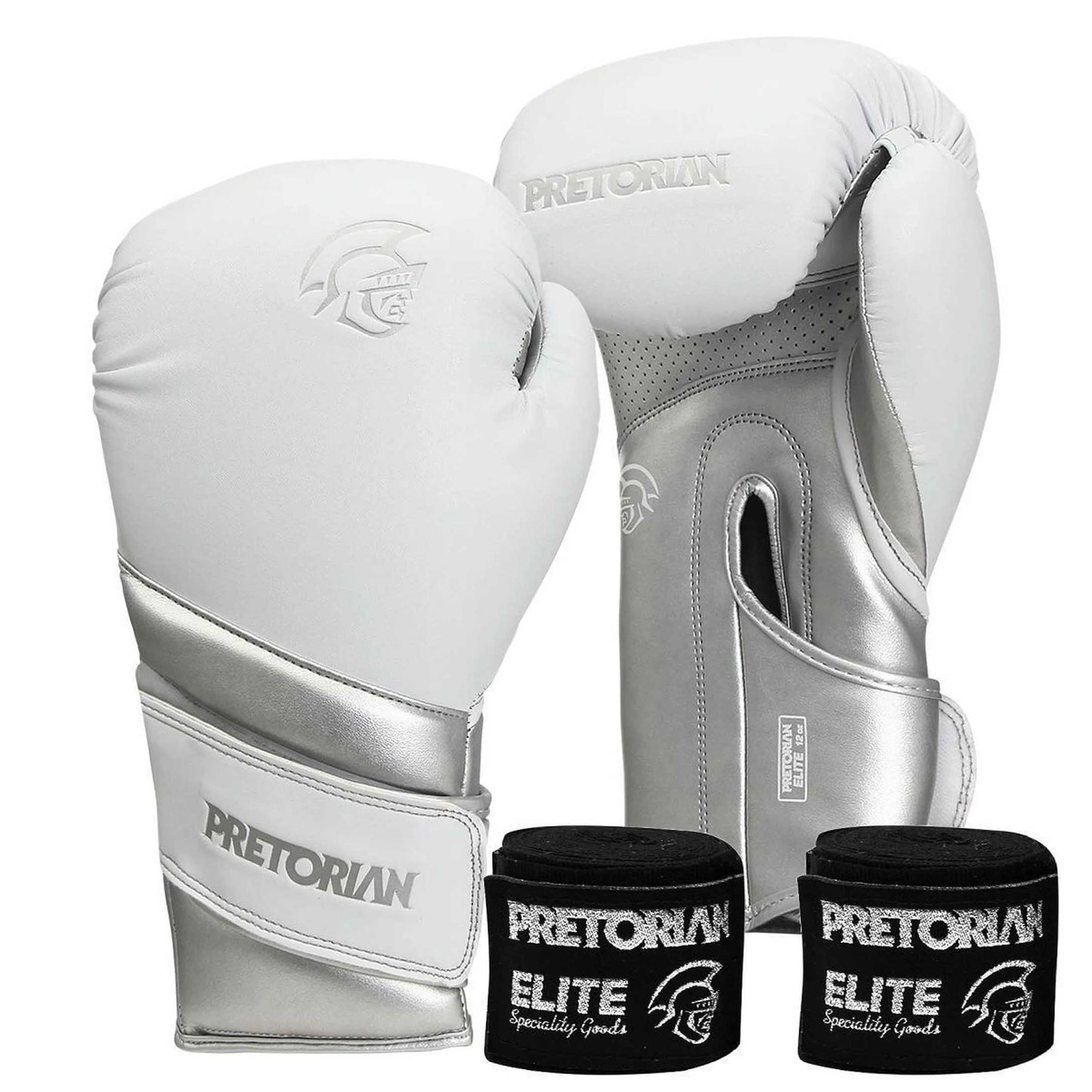 Kit Pretorian Elite