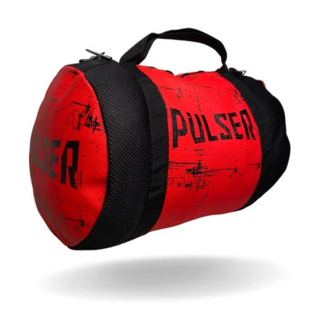 Mochila Pulser