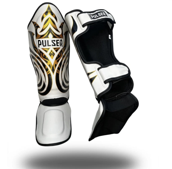 Caneleira Pulser Imperial