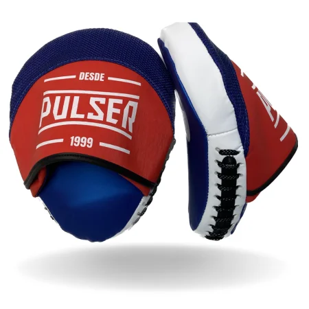 Manopla Tradicional Pulser