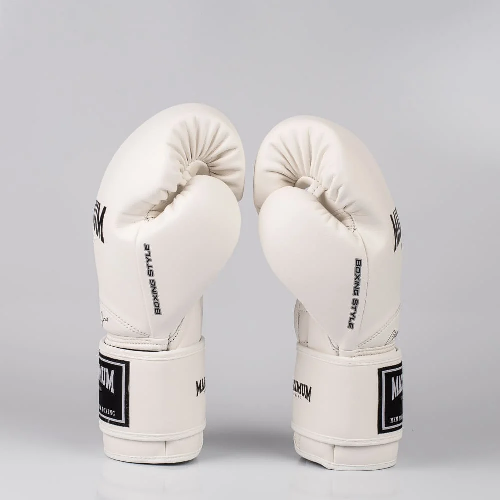 Luva Classic Maximum