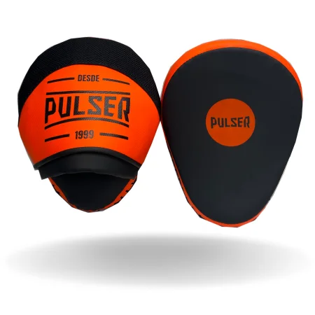 Manopla Tradicional Pulser