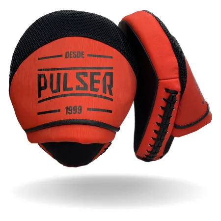 Manopla Tradicional Pulser