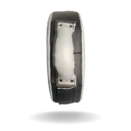 Manopla Governadora Pulser