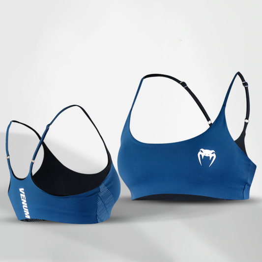 Top Venum Basic Writing