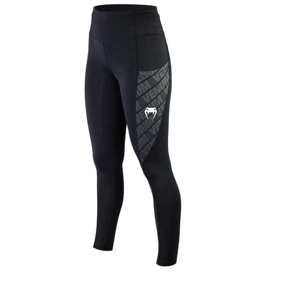 Legging Feminina Venum Basic Writing