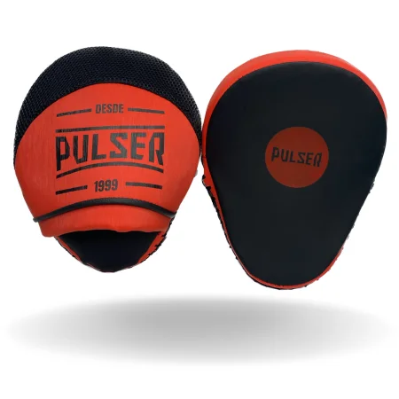 Manopla Tradicional Pulser