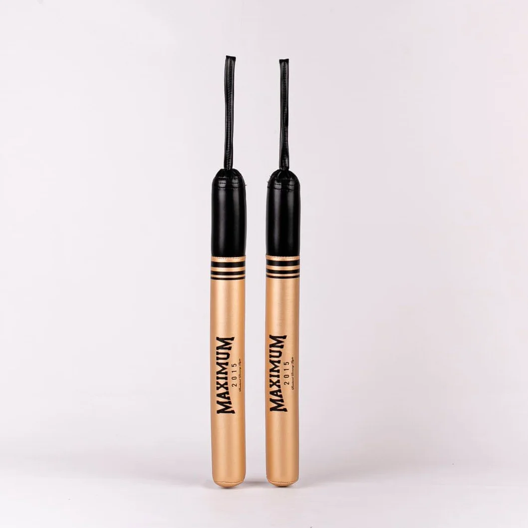 Bastão de Boxe Maximum