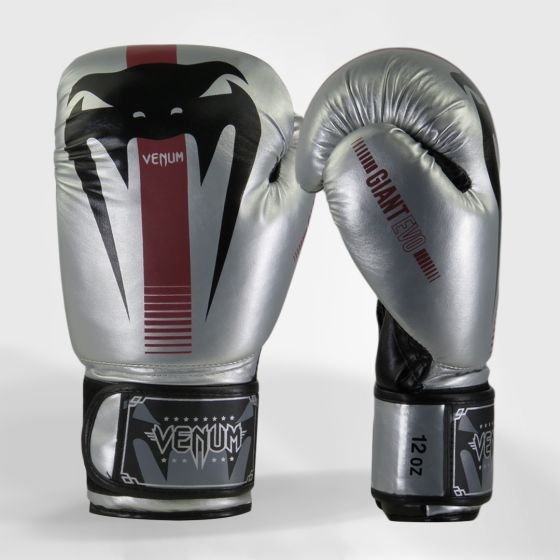 Luva Venum Giant