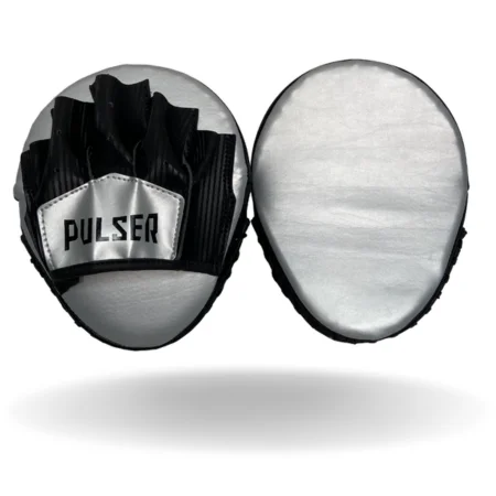 Manopla de Foco Pulser