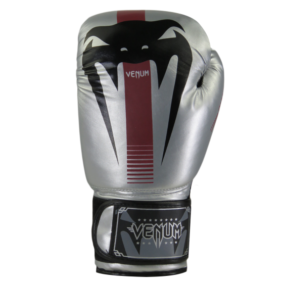 Luva Venum Giant