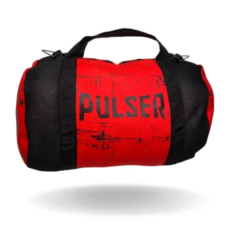 Mochila Pulser