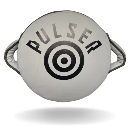 Manopla Governadora Pulser