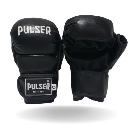 Luva MMA Sparring Pulser