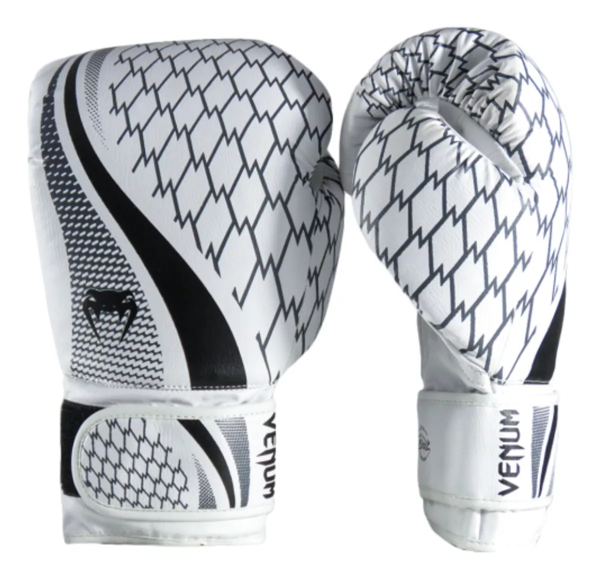 Luva Venum Contender