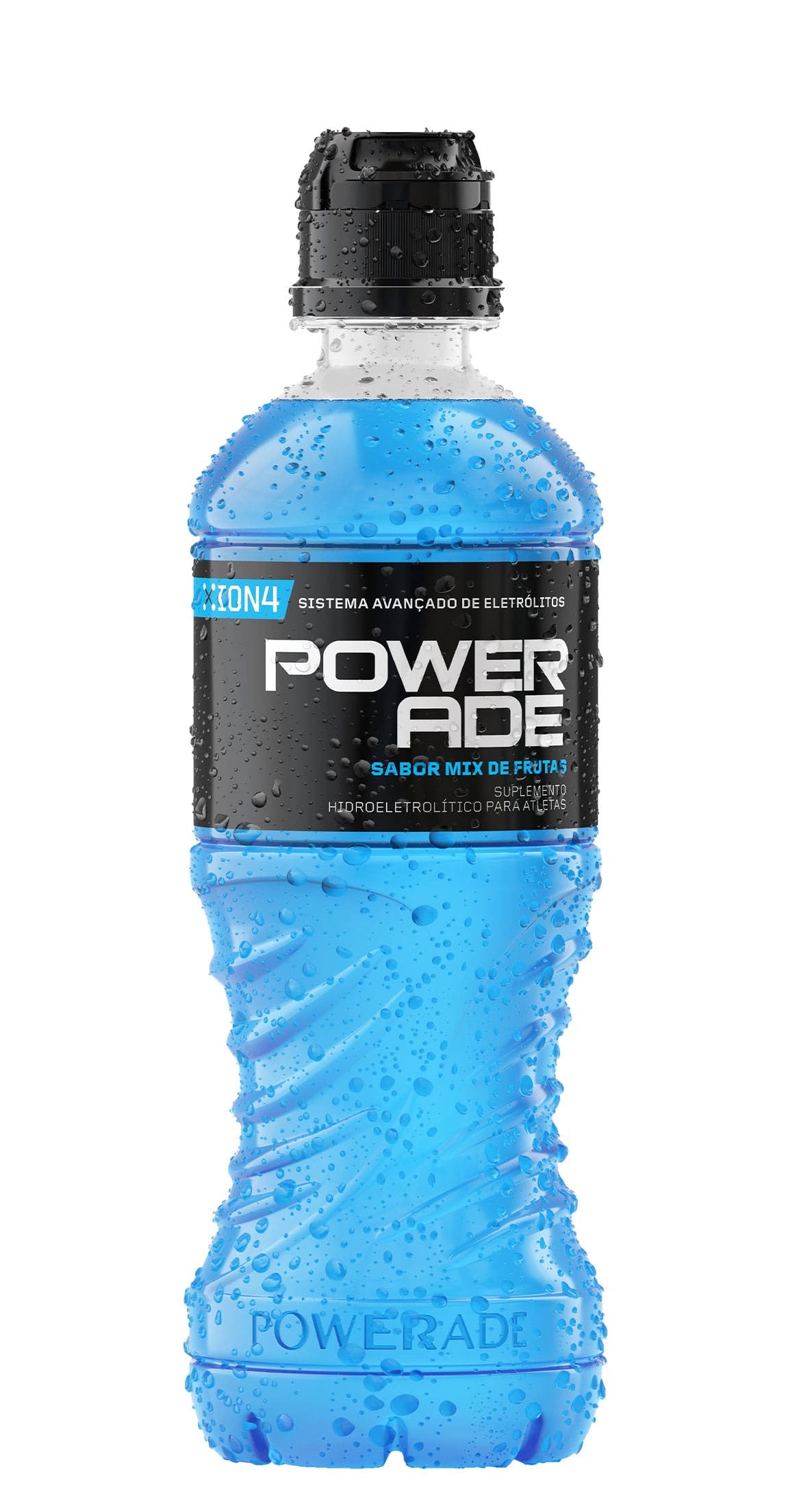 Isotonico Powerade