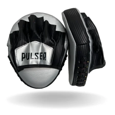 Manopla de Foco Pulser