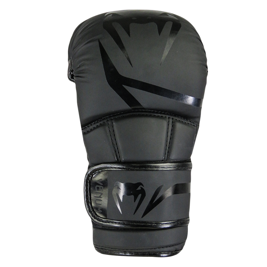Luva MMA Venum Treino Challeger