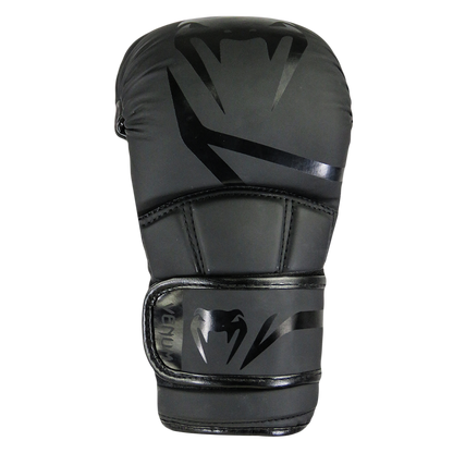 Luva MMA Venum Treino Challeger