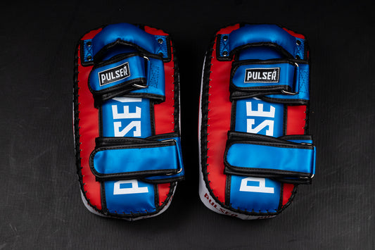 Aparador de Chute Power Pulser