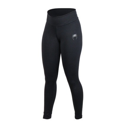 Legging Feminina Venum  Elegant