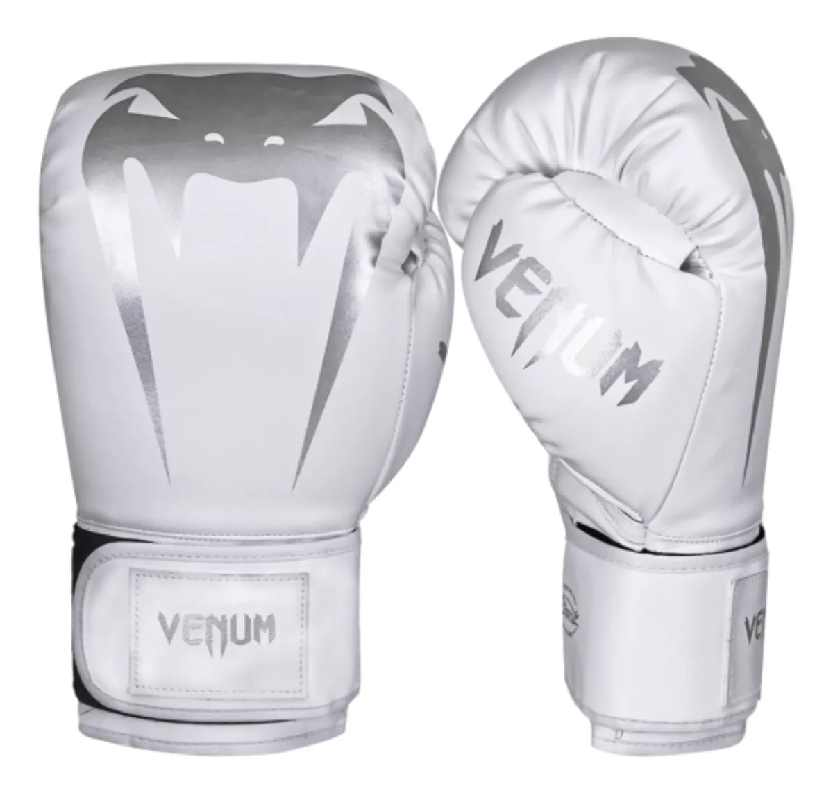 Luva Venum Giant