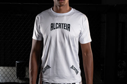 Camisa Dryfit