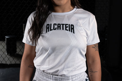 Camisa Dryfit