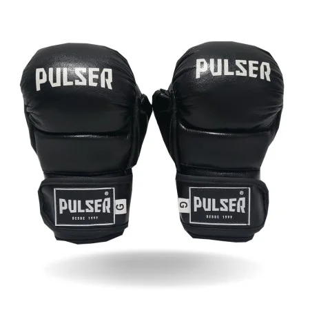 Luva MMA Sparring Pulser