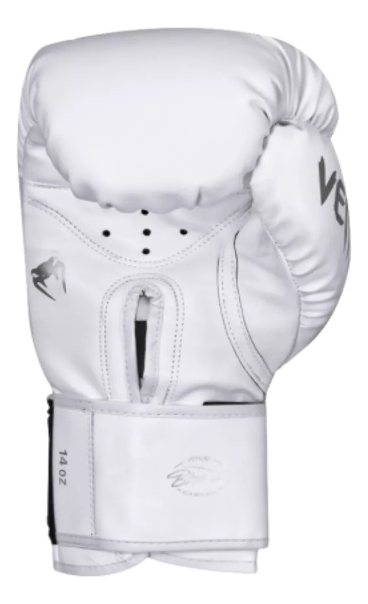 Luva Venum Giant