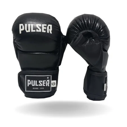 Luva MMA Sparring Pulser