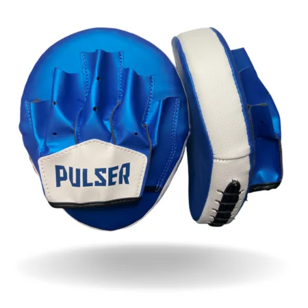 Manopla de Foco Pulser
