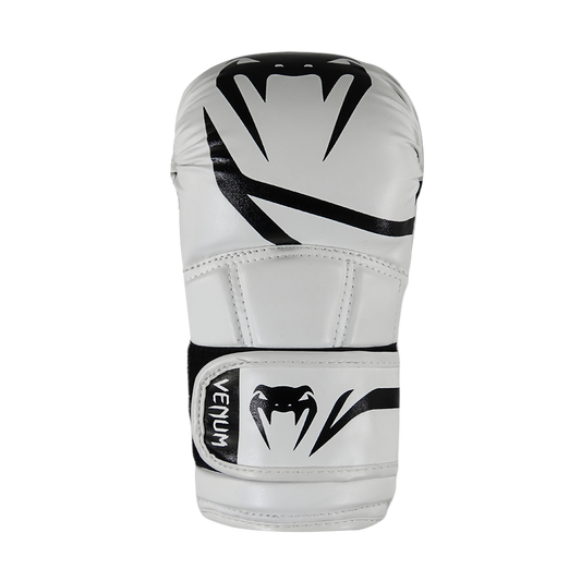 Luva MMA Venum Treino Challeger