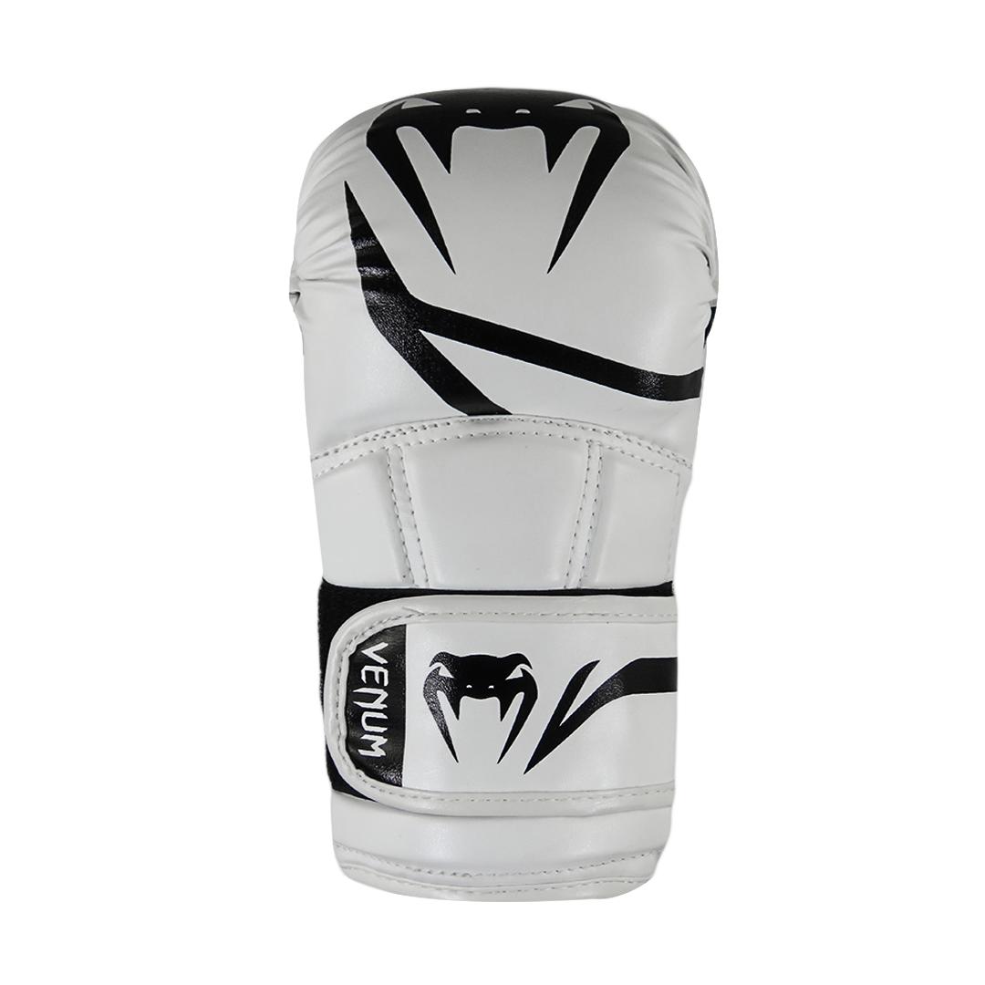 Luva MMA Venum Treino Challeger