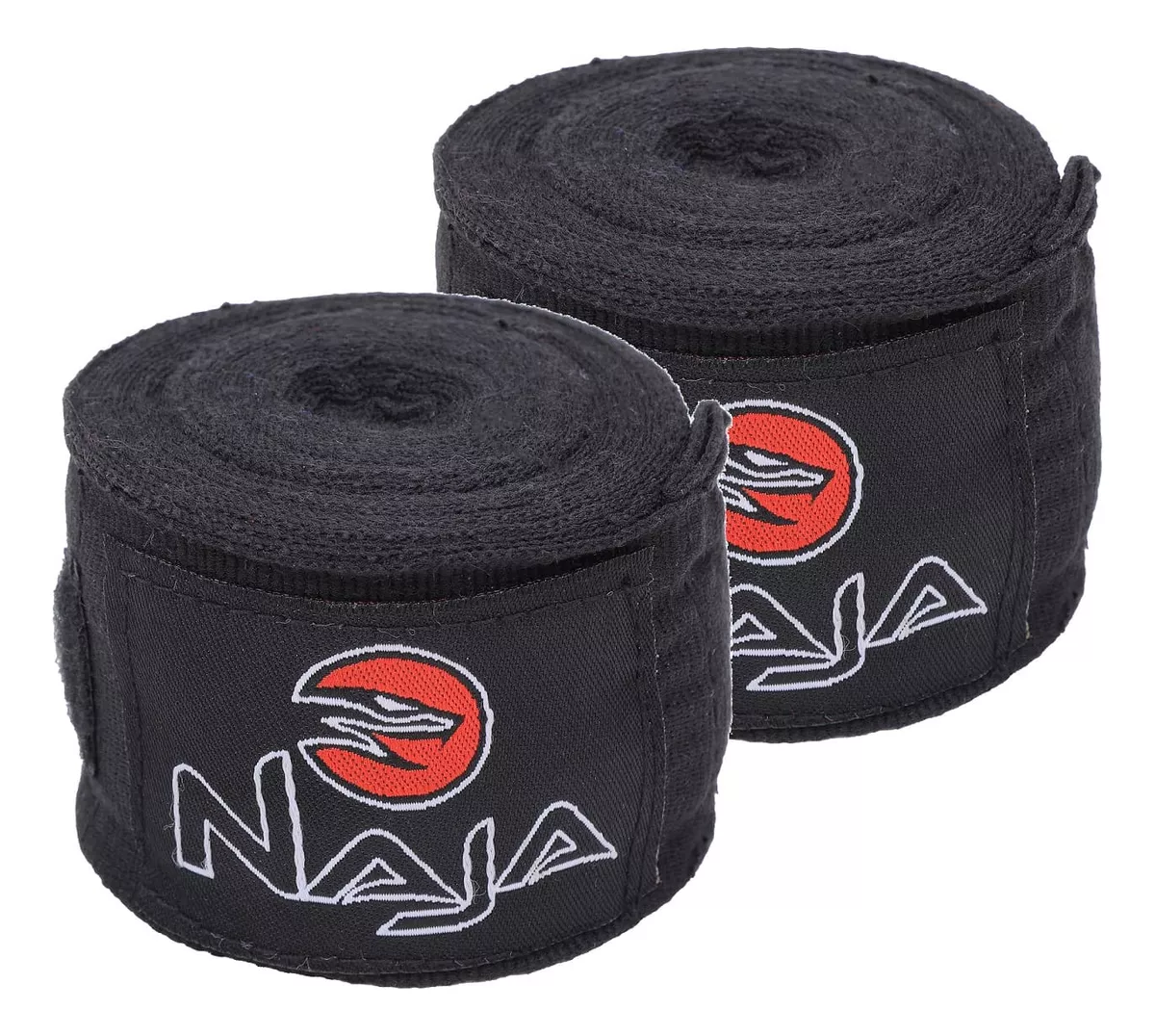 Bandagem Naja